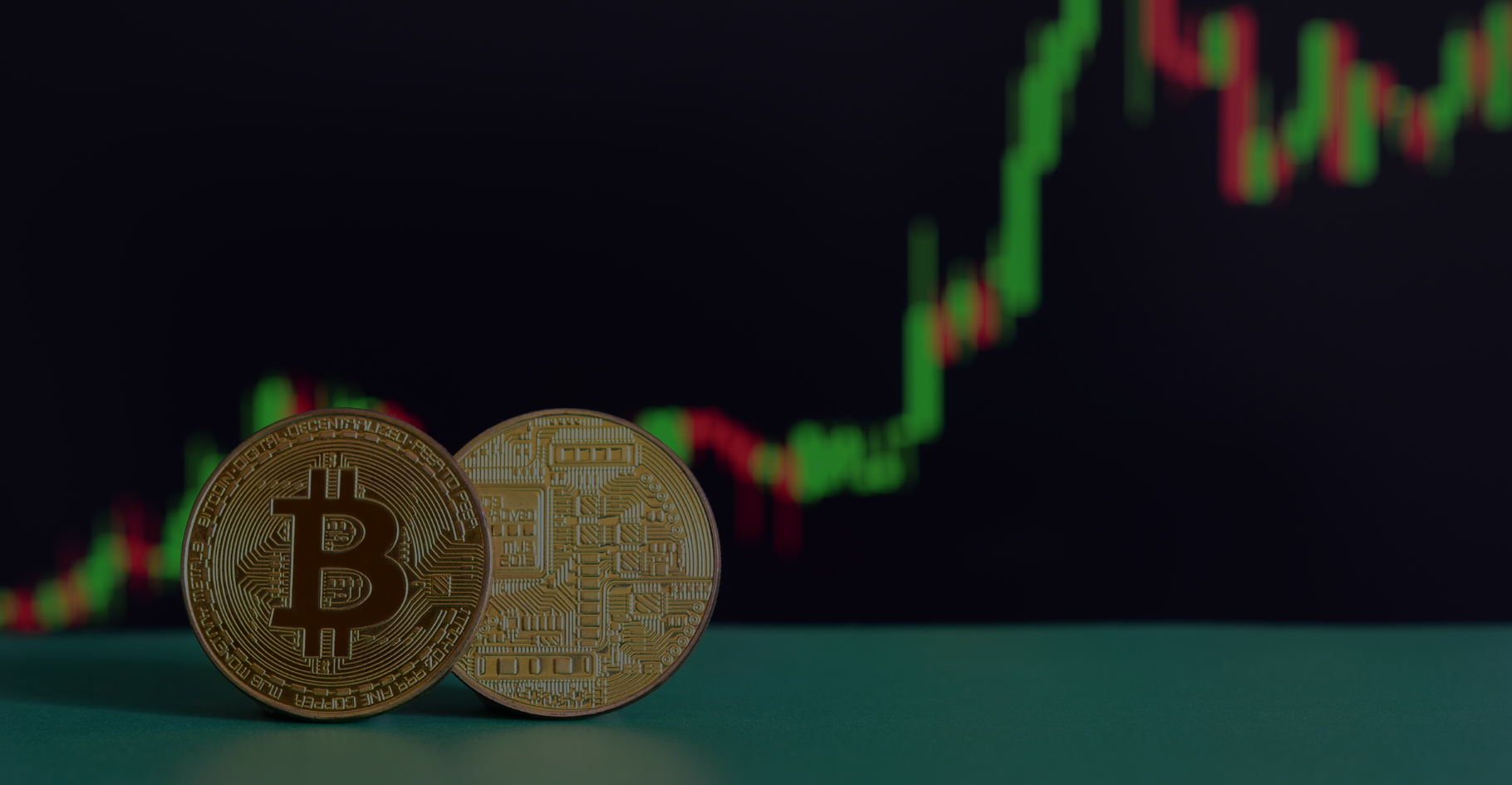 Услуги юриста по криптовалюте в Аланиях