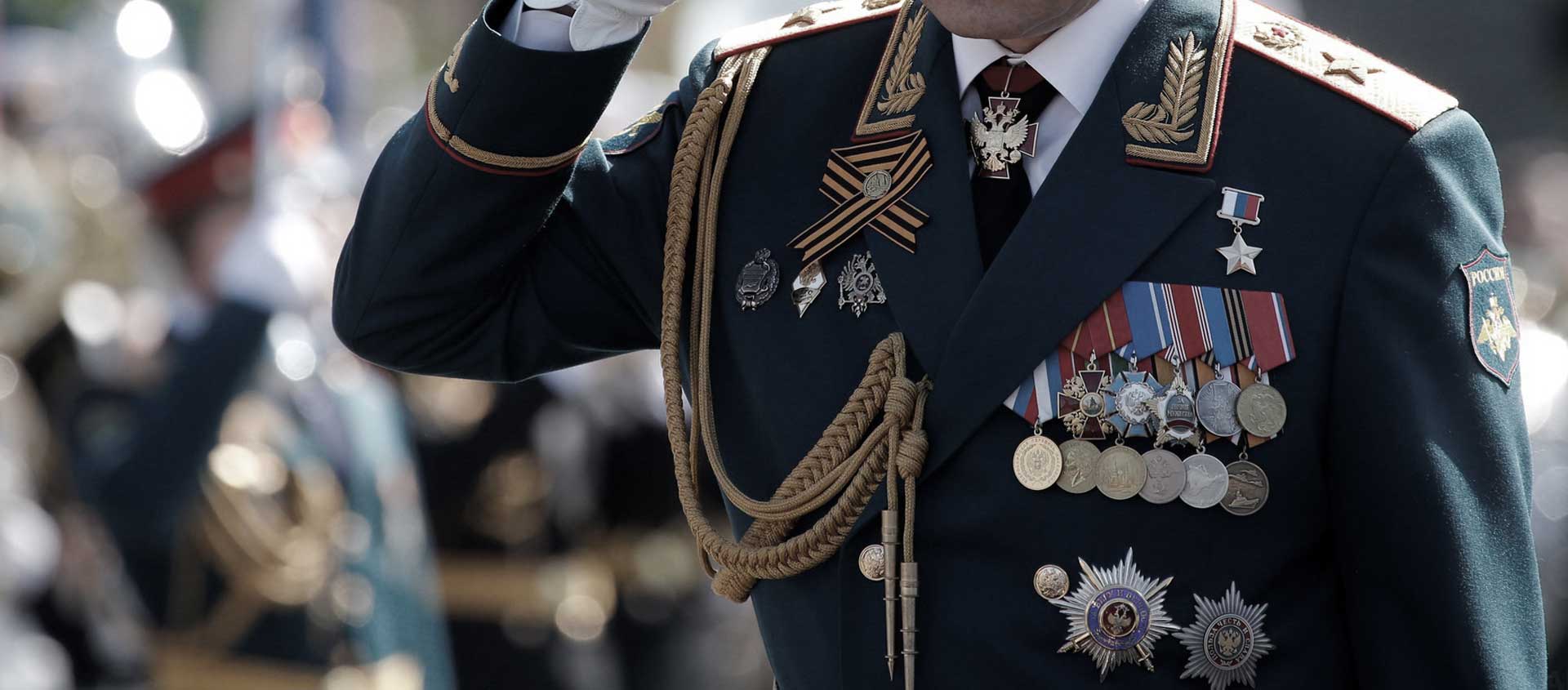 Услуги защиты прав призывников в Аланиях Услуги защиты прав призывников в Аланиях